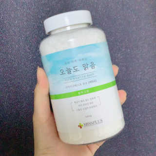 에지빵님이 올린 리뷰 사진 1