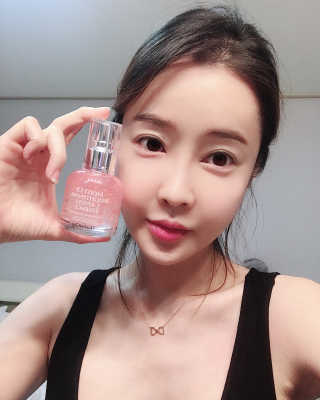신벨라님이 올린 리뷰 사진 1