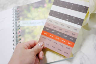 디자인하나봄님이 올린 리뷰 사진 4