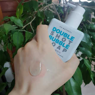 차차님이 올린 리뷰 사진 3