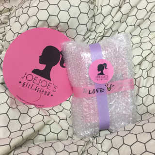 구디님이 올린 리뷰 사진 1