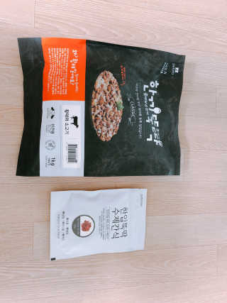 최정윤님이 올린 리뷰 사진 1