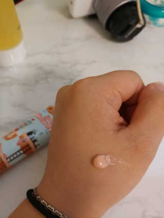 yenny님이 올린 리뷰 사진 2