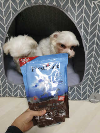 아롱님이 올린 리뷰 사진 3