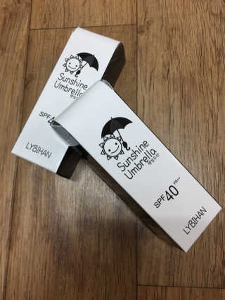 라블리맘님이 올린 리뷰 사진 1