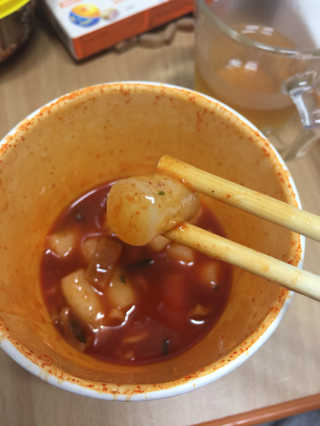 MJ님이 올린 리뷰 사진 4