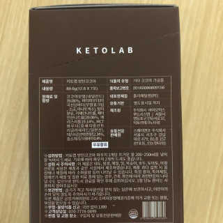 Lena님이 올린 리뷰 사진 2
