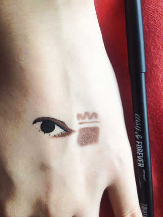 김윤영님이 올린 리뷰 사진 1