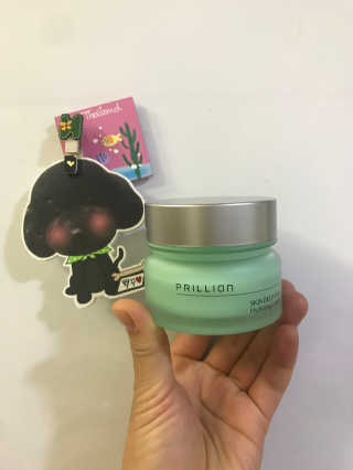 뿌꾸님이 올린 리뷰 사진 3