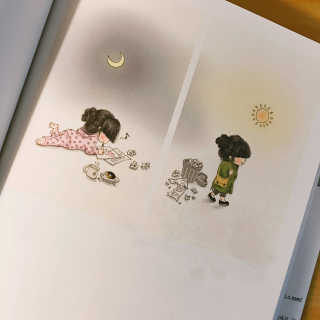MimiJeong님이 올린 리뷰 사진 1