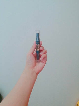 오키도키님이 올린 리뷰 사진 2