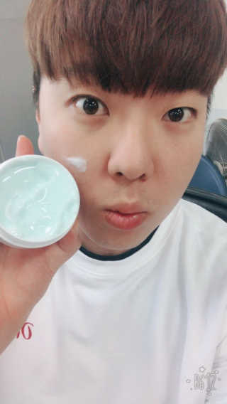 YunsikWoo님이 올린 리뷰 사진 3