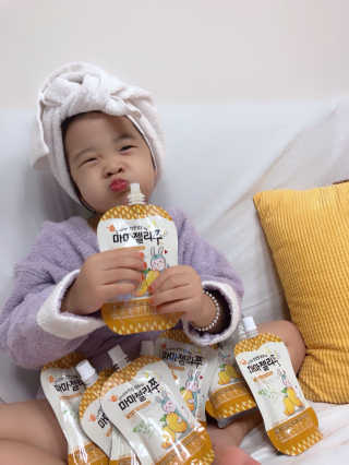 KyungEunJo님이 올린 리뷰 사진 4