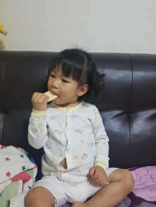 초롱초롱꽃님이 올린 리뷰 사진 1