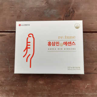 썽님이 올린 리뷰 사진 2