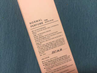 박해룡님이 올린 리뷰 사진 4
