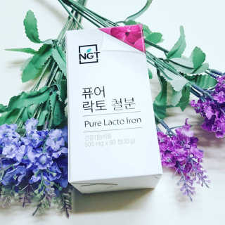 럭셔리맘님이 올린 리뷰 사진 2
