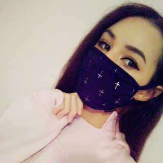 Beautywithmi님이 올린 리뷰 사진 2