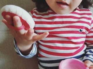 쎄오님이 올린 리뷰 사진 4