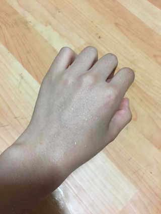 김리하님이 올린 리뷰 사진 2