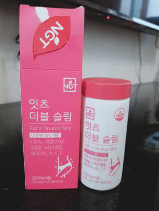 코콩님이 올린 리뷰 사진 3