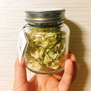 HaNaCha님이 올린 리뷰 사진 1