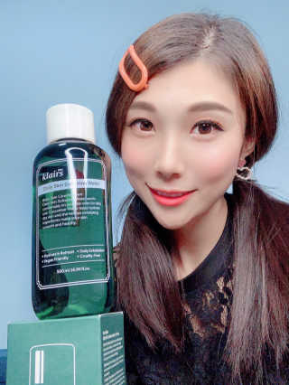 Chocoyang님이 올린 리뷰 사진 1