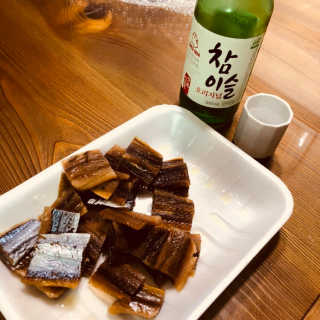oooliter님이 올린 리뷰 사진 1