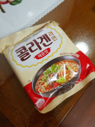 피카츄님이 올린 리뷰 사진 3