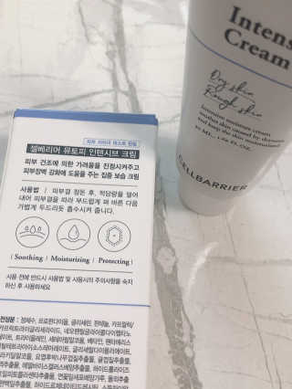 꽁이씨님이 올린 리뷰 사진 3