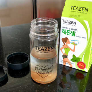 다미샘님이 올린 리뷰 사진 2