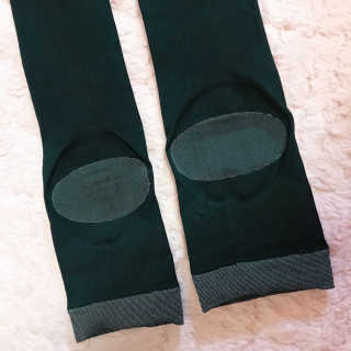 xoxoxoxos2님이 올린 리뷰 사진 2