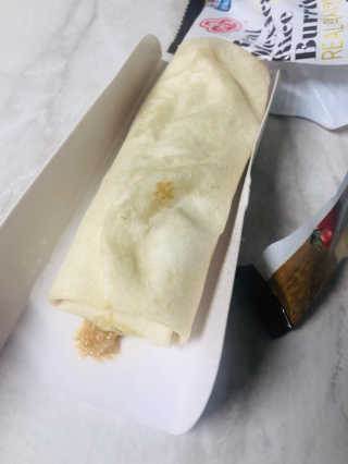 쿠키쿠님이 올린 리뷰 사진 3