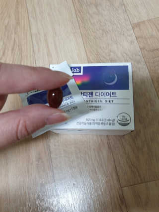 골피골피님이 올린 리뷰 사진 3