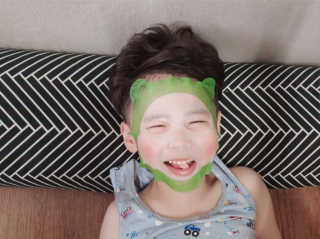 고구밍님이 올린 리뷰 사진 1
