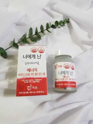 베베동동님이 올린 리뷰 사진 1