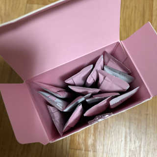 슈엔쩡님이 올린 리뷰 사진 2