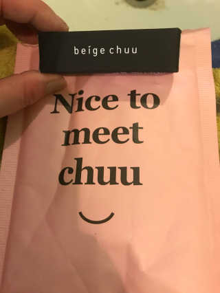 Lesylea님이 올린 리뷰 사진 3