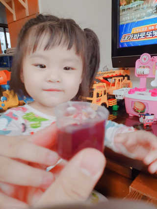 싸랑스런곰탱이님이 올린 리뷰 사진 1