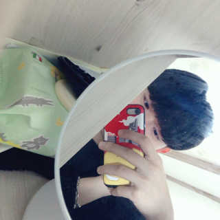 화장품과님이 올린 리뷰 사진 3