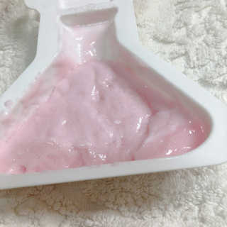 aa14님이 올린 리뷰 사진 4