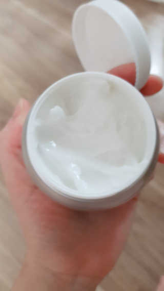 허밍님이 올린 리뷰 사진 3