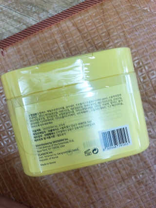 룰루루님이 올린 리뷰 사진 2