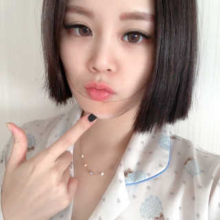 아이디플라코스메틱 아이디 페이스핏 마이너스 밴드 — 5점을 준 리뷰어가 2019년 9월 올린 사용 사진