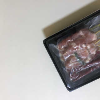 코기코기님이 올린 리뷰 사진 4