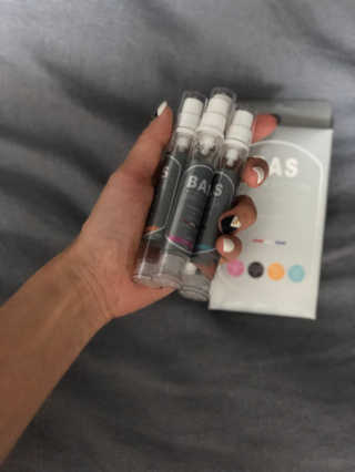 정봐기린님이 올린 리뷰 사진 3