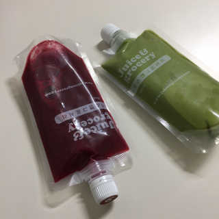 여름님이 올린 리뷰 사진 2