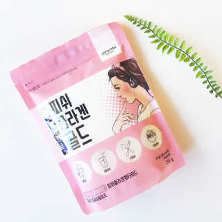 YunmiKim님이 올린 리뷰 사진 1