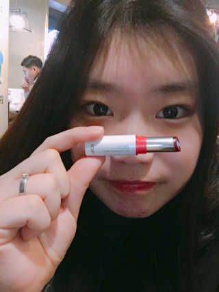 최다은님이 올린 리뷰 사진 1