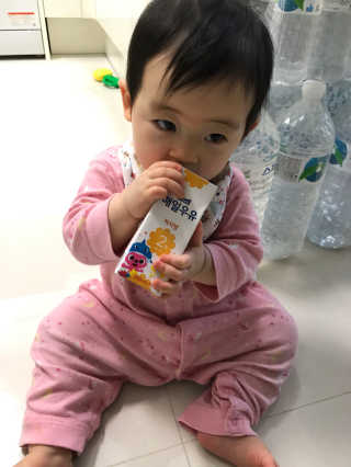 hanurinuri님이 올린 리뷰 사진 1